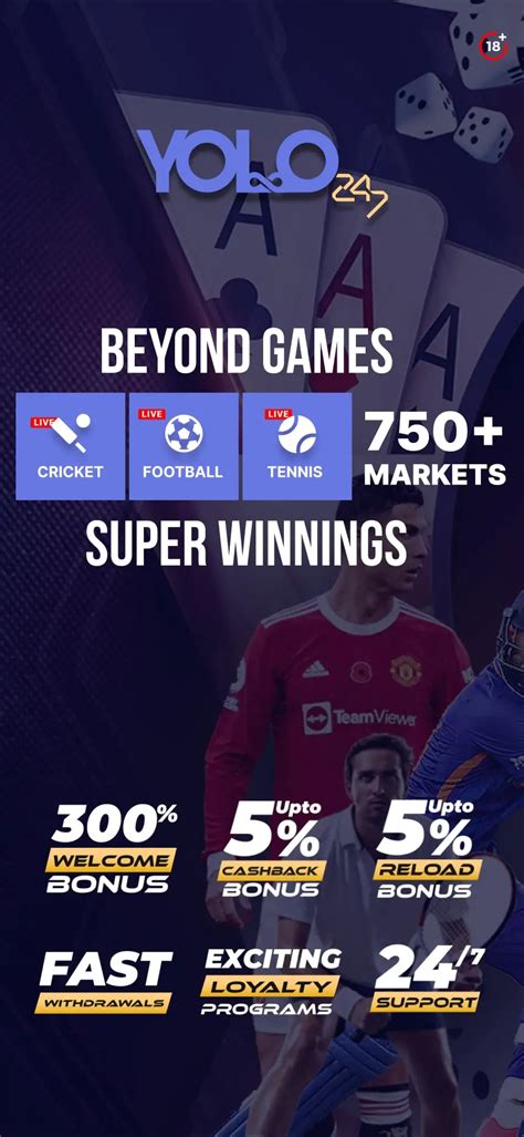 yolo 247 bet|Online Betting in India for Sports & Casino .